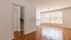 Foto 5 de Casa com 3 Quartos para alugar, 158m² em Brooklin, São Paulo