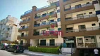 Foto 19 de Apartamento com 3 Quartos à venda, 117m² em Bombas, Bombinhas