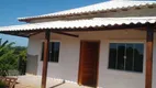 Foto 7 de Casa com 3 Quartos à venda, 132m² em Bacaxa Bacaxa, Saquarema
