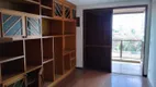 Foto 5 de Apartamento com 3 Quartos para alugar, 230m² em Centro, Piracicaba