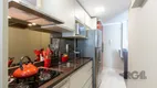 Foto 18 de Apartamento com 3 Quartos à venda, 73m² em Camaquã, Porto Alegre