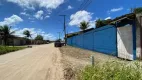 Foto 4 de Lote/Terreno para alugar, 2100m² em Rio Preto, Itanhaém