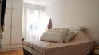 Foto 24 de Apartamento com 2 Quartos à venda, 102m² em Consolação, São Paulo