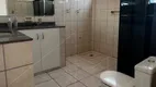 Foto 9 de Apartamento com 3 Quartos à venda, 170m² em Centro, Petrolina