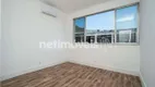 Foto 13 de Apartamento com 4 Quartos à venda, 130m² em Tijuca, Rio de Janeiro