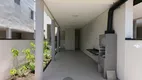 Foto 10 de Casa com 3 Quartos à venda, 120m² em Vila São Paulo, Mogi das Cruzes