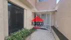 Foto 5 de Apartamento com 2 Quartos à venda, 38m² em Vila Guilhermina, São Paulo