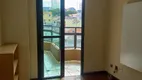 Foto 8 de Apartamento com 4 Quartos para venda ou aluguel, 140m² em Parque das Nações, Santo André