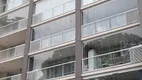 Foto 11 de Apartamento com 1 Quarto para alugar, 35m² em Morumbi, São Paulo