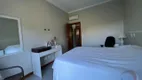 Foto 26 de Apartamento com 3 Quartos à venda, 117m² em Jurerê, Florianópolis