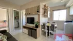 Foto 3 de Apartamento com 2 Quartos à venda, 46m² em Humaitá, Bento Gonçalves
