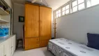 Foto 14 de Casa com 4 Quartos à venda, 350m² em Jardim Prudência, São Paulo
