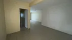 Foto 6 de Apartamento com 3 Quartos para alugar, 140m² em Boa Viagem, Recife