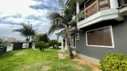 Foto 6 de Casa com 4 Quartos à venda, 193m² em Praia da Cal, Torres