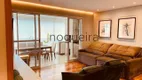 Foto 30 de Apartamento com 3 Quartos à venda, 98m² em Jardim Marajoara, São Paulo
