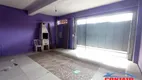 Foto 4 de Casa com 2 Quartos para alugar, 80m² em Jardim Social Presidente Collor, São Carlos