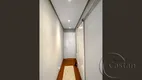 Foto 17 de Apartamento com 3 Quartos à venda, 160m² em Vila Regente Feijó, São Paulo