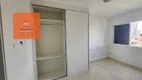 Foto 21 de Apartamento com 2 Quartos à venda, 58m² em Brotas, Salvador