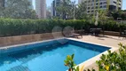 Foto 26 de Apartamento com 3 Quartos à venda, 99m² em Vila Clementino, São Paulo