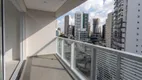 Foto 3 de Apartamento com 1 Quarto à venda, 69m² em Perdizes, São Paulo