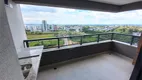 Foto 2 de Apartamento com 3 Quartos para alugar, 111m² em Parque Campolim, Sorocaba