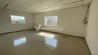 Foto 5 de Ponto Comercial com 10 Quartos para alugar, 665m² em Parque Industrial, Campinas