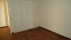 Foto 14 de Apartamento com 3 Quartos à venda, 157m² em Cidade Jardim, Piracicaba