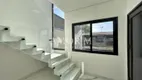 Foto 4 de Casa de Condomínio com 3 Quartos à venda, 115m² em Parque Jaguari Fazendinha, Santana de Parnaíba