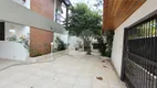 Foto 3 de Sobrado com 4 Quartos à venda, 280m² em Jardim Campo Grande, São Paulo