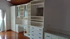 Foto 2 de Casa de Condomínio com 3 Quartos para venda ou aluguel, 180m² em Cancela Preta, Macaé