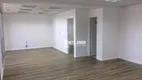 Foto 5 de Sala Comercial para venda ou aluguel, 100m² em Brooklin, São Paulo