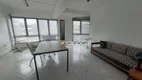 Foto 6 de Sala Comercial para alugar, 100m² em Barra da Tijuca, Rio de Janeiro