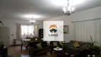Foto 3 de Casa de Condomínio com 4 Quartos à venda, 250m² em Granja Viana, Cotia