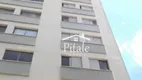 Foto 13 de Apartamento com 3 Quartos à venda, 55m² em Vila Butantã, São Paulo