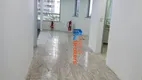 Foto 22 de Sala Comercial para alugar, 245m² em Bela Vista, São Paulo