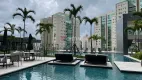 Foto 47 de Apartamento com 4 Quartos à venda, 234m² em Vila da Serra, Nova Lima