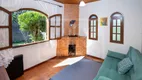 Foto 5 de Casa com 2 Quartos à venda, 360m² em Nova Suiça, Nova Friburgo