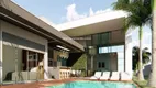 Foto 4 de Casa de Condomínio com 5 Quartos à venda, 630m² em Jardim Alegre, Itupeva