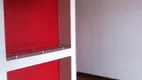 Foto 17 de Apartamento com 2 Quartos à venda, 70m² em Mansões Santo Antônio, Campinas