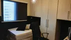 Foto 30 de Apartamento com 2 Quartos à venda, 65m² em Parada Inglesa, São Paulo