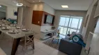 Foto 5 de Apartamento com 2 Quartos à venda, 60m² em Maranguape II, Paulista