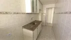 Foto 11 de Apartamento com 1 Quarto à venda, 58m² em Boqueirão, Praia Grande