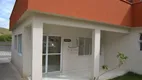 Foto 13 de Apartamento com 2 Quartos à venda, 44m² em Água Limpa, Volta Redonda