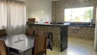 Foto 5 de Casa com 3 Quartos à venda, 121m² em Goiania 2, Goiânia