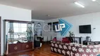 Foto 7 de Apartamento com 4 Quartos à venda, 215m² em Copacabana, Rio de Janeiro