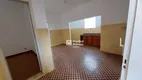 Foto 13 de Casa com 3 Quartos à venda, 81m² em Conselheiro Paulino, Nova Friburgo