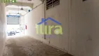 Foto 13 de Ponto Comercial para alugar, 150m² em Centro, Osasco