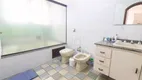 Foto 32 de Sobrado com 4 Quartos à venda, 354m² em Vila Gilda, Santo André