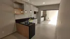 Foto 2 de Casa de Condomínio com 3 Quartos à venda, 114m² em Jardim Residencial Villagio Ipanema I, Sorocaba