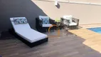 Foto 48 de Casa de Condomínio com 3 Quartos à venda, 175m² em Terras de Atibaia, Atibaia